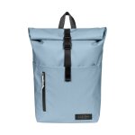 Sac � dos up roll bleu
