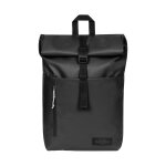 Sac  dos up roll gris