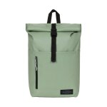 Sac  dos up roll khaki