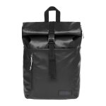 Sac � dos up roll noir