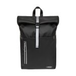 Sac � dos up roll noir