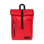 Sac  dos up roll rouge