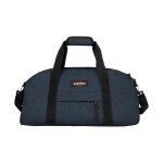 Sac east pack stand 34 l bleu