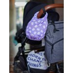 Sac �tanche pour les sorties, multicolore