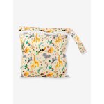 Sac �tanche pour les sorties vert