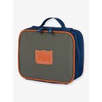 Sac � go�ter axel tann's kaki