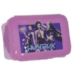 Sac � go�ter fille kpop demon hunters multicolore