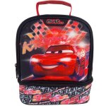 Sac go�ter isotherme cars lighting fast 24 cm sac d�jeuner multicolore