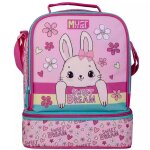 Sac go�ter isotherme must yummy sweet dream 24 cm sac d�jeuner multicolore