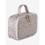 Sac � go�ter personnalisable vert sauge