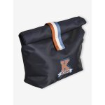 Sac  goter school garon marine