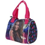 Sac gouter vampiro 18 cm - sac d�jeuner multicolore