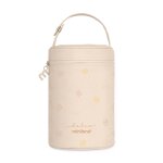 Sac isotherme thermibag 700ml beige