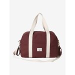 Sac à langer 48h bagheria noisette Sac à langer 48h bagheria noisette