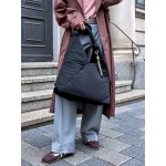 Sac � langer bandouli�re teya noir