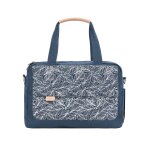 Sac � langer b�b� day to day bleu