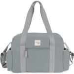 Sac À langer bleu Sac À langer bleu