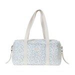 Sac � langer blueberry blueberry
