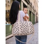 Sac � langer catalina 48 h ficelle
