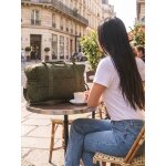 Sac � langer catalina 48 h kaki