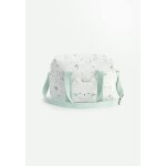 Sac À langer chatmallow ecru Sac À langer chatmallow ecru