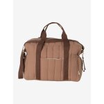 Sac � langer colina gaze de coton cappuccino