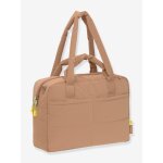 Sac � langer everyday p�che