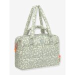 Sac � langer everyday vert d'eau