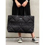 Sac  langer family bag childhome black