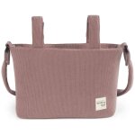 Sac � langer gala bordeaux