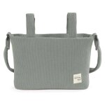 Sac � langer gala vert