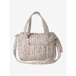 Sac  langer en gaze de coton joiosa cru