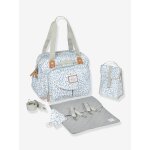Sac � langer gen�ve ii cherry blossom