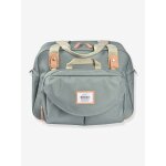 Sac � langer gen�ve ii vert sauge