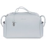 Sac � langer icon smoke bleu