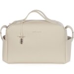 Sac � langer icon smoke cr�me
