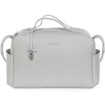 Sac � langer icon smoke gris
