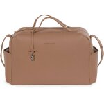 Sac � langer icon smoke marron