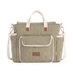 Sac � langer kaki