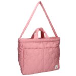 Sac � langer kidzroom care loveable 52 cm multicolore