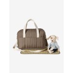 Sac � langer lina 24h olive