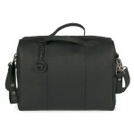 Sac � langer london noir