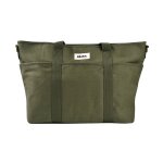 Sac � langer madrid lichen