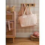 Sac � langer maxi lovely leo lovely leo