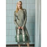 Sac � langer mommy club vert
