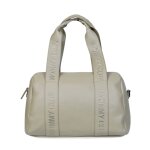 Sac � langer mommy club vert