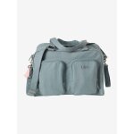 Sac � langer multipoches family bleu