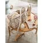 Sac � langer multipoches family sable