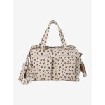 Sac � langer multipoches family sable