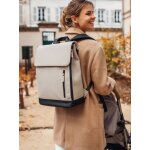 Sac � langer � langer oslo beige